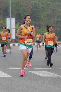 BIB: 11027
                            <button type="button" onclick="openModal(9897896)" class="btn btn-primary btn-sm float-right btn-popup" data-toggle="modal" data-target=".modal-high-quality">
                        <i class="fas fa-shopping-cart"></i> Add to Cart
                    </button>
                                            <button type="button" onclick="isThisMe(9897896, true)" class="btn btn-success btn-sm float-right btn-popup btn-isme hidden" data-toggle="tooltip" data-placement="bottom" title="นี่คือรูปของคุณใช่ไหม คลิกที่นี่เพื่อเอาเข้าอัลบั้ม">
                        <i class="fas fa-plus"></i> Add to album
                    </button>
                    <button type="button" onclick="isThisMe(9897896, false)" class="btn btn-warning btn-sm float-right btn-popup btn-isnotme hidden">
                        <i class="fas fa-ban"></i> Remove from album
                    </button>